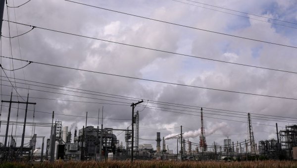 Ово су цене нафте данас: Ево шта се десило са вредношћу барела након застоја у мировним преговорима САД и Ирана