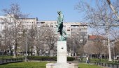 Пред нама је прави летњи дан: После подне могућа промена