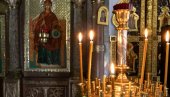 Данас славимо Преподобног Јована Ветхопештерника и Блажену Матрону Московску: Светитељаи који су веру живели кроз молитву, скромност и дух