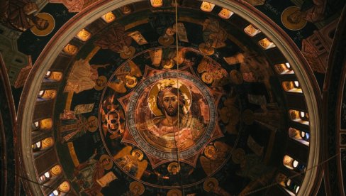 DANAS SE RAĐAJU ČUDA: Slavimo Svetog Pahomija Velikog, pomolite se ovim rečima