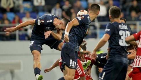 JUČE SMO PROŠLI! Evo današnjeg kladioničarskog koktela