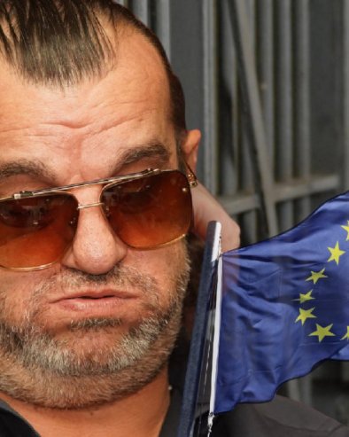 ПРЕВАРИЛИ СУ НАС И ЛАЖНО СЕ ПРЕДСТАВИЛИ Аца Лукас спрема тужбе: Открива шта се десило у Гетеборгу