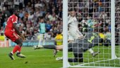 MI SMO REAL MADRID! Bajern slavi Nojera, a Španci se ne plaše Minhena