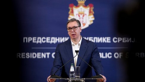 Đokić svugde sme, ali sa mnom na razgovor ne sme Vučić: Svima je jasno da im je sve vreme stalo samo kako da se dočepaju vlasti (VIDEO)