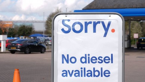 Sedam talasa do kolapsa: EU i Britanija na udaru ekonomskog cunamija