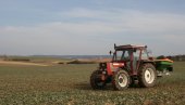 РЕШАВАМО ДИЛЕМУ: Шта ако систем блокира пријаву за субвенције?