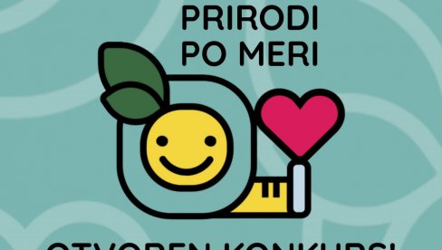 VOLONTERI PO MERI PRIRODE: Mladi istraživači Srbije raspisali konkurs