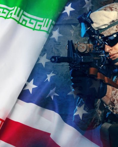 Иран има право на самоодбрану Дедов: САД још нису разумеле да је бесмислено користити језик силе против Ирана