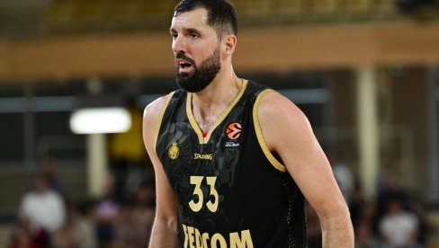CRNO-BELI ŽELE MIROTIĆA! Saga se nastavlja, stigla i potvrda