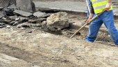 ГУЖВЕ НА ДОРЋОЛУ: Мењају се трасе аутобуских линија због радова у Тадеуша Кошушка