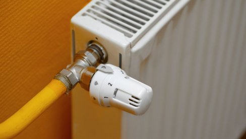 У НИШУ ПОСКУПЉУЈЕ ГРЕЈАЊЕ: Градско веће дало сагласност, ево шта је разлог