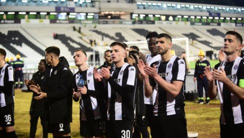 VREDI POKUŠATI: Tiket sa VELIKOM kvotom i još većim DOBITKOM!