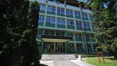 AI U UČIONICI: Međunarodini projekat Fakulteta tehničkih nauka