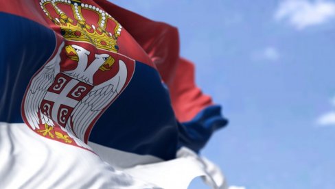 СРБИЈО, РАДУЈ СЕ!  Немачка се поклонила новом шампиону Европе