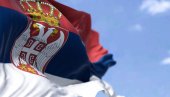 SRBIJO, RADUJ SE!  Nemačka se poklonila novom šampionu Evrope