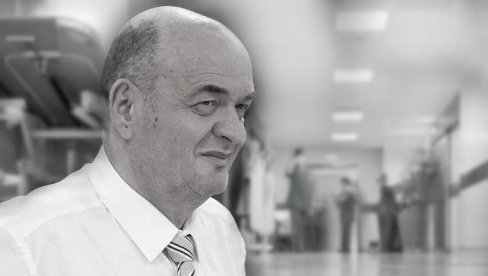 СИМПТОМИ БОЛЕСТИ ДУШКА ВУЈОШЕВИЋА КОЈЕ НИКО НЕ СМЕ ДА ИГНОРИШЕ: Лечио се 9 година, а ево зашто је пре пар недеља завршио у болници