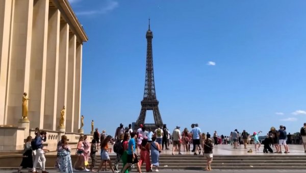 КОМЕНТАР: Жигосање