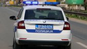 БРИТАНСКИ ДРЖАВЉАНИН ПРЕТУЧЕН У БУСИЈАМА: Изломили му кости, па му украли паре