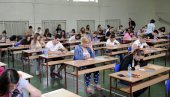 BUDUĆI SREDNJOŠKOLCI, VAŽNO! Od sledeće godine kreću promene u upisu u srednje škole