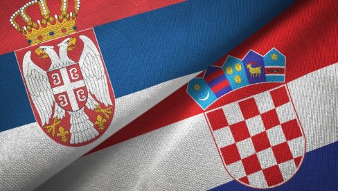 HRVATSKA U STRAHU! Srbija počistila Slovačku! Na redu je spektakl!