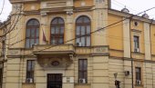 ПЕТ ГОДИНА ЗАТВОРА ЗА ПОКУШАЈ УБИСТВА: У дворишту школе ножем напао двојицу тинејџера