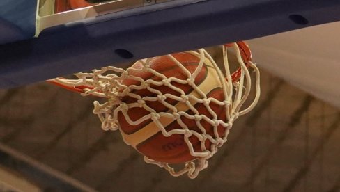 NBA tiket: Predlozi iz najjače košarkaške lige sveta