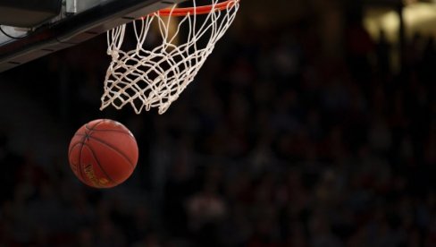 Prekid crnog niza: Cedevita nakon šest uzastopnih poraza upisala trijumf u ABA ligi