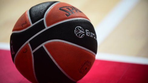 Košarkaši Olimpijakosa i Fenerbahčea nadomak F4, vode 2:0 protiv Monaka i Žalgirisa