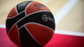 Šta rade u Evroligi? Navijači besni zbog rasporeda plej-ofa