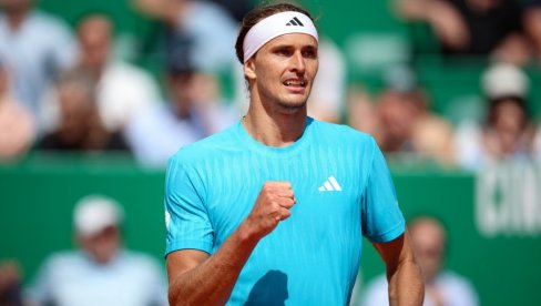 Tip predlaže US Open