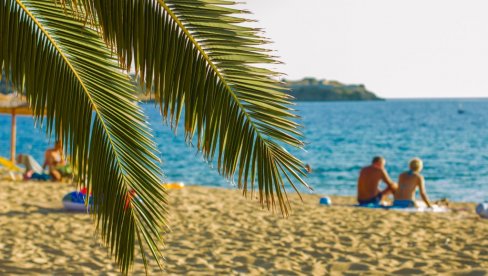 КАН БЕЗ ИТАЛИЈАНА: Објављена листа филмова који ће се наћи у такмичарском програму и трци за Златну палму