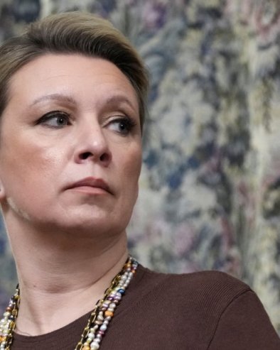 ЛЕКЦИЈА ИЗ ИСТОРИЈЕ: Захарова подсетила Пољску и Украјину ко су били жртве Волињског масакра