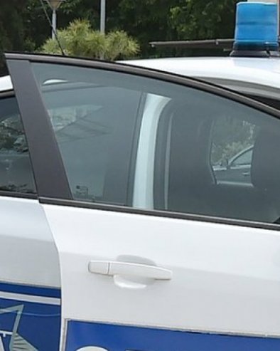 Порнографију дистрибуирале - Малолетнице (15): Ужас у Црној Гори, тинејџерке злоупотребиле девојчицу (13)