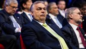 ИЗБОРИ У МАЂАРСКОЈ ДЕО ГЕОПОЛИТИЧКЕ ЈЕДНАЧИНЕ СА ВИШЕ НЕПОЗНАТИХ: Брисел не жели орбанизацију и не бира средства за утицај
