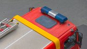 ХИТНО ПОВЛАЧЕЊЕ СА ТРЖИШТА СРБИЈЕ: Опасност од цурења горива и пожара - Ако сте купили овај уређај не укључујте га