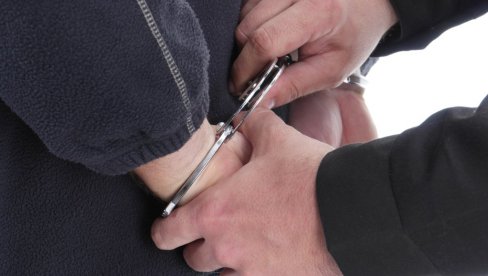 Udar na korupciju u kulturi: Policija proverava javne nabavke za Manasiju i Caričin grad.