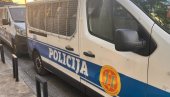 КАВЧАНИНУ ОТЕТЛИ 100.000 ЕВРА: Американци и Британац пали након оружане пљачке у Котору