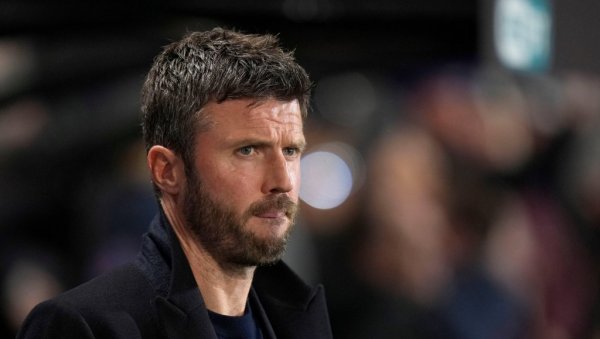 ИМА ТАЈ ЈУНАЈТЕДОВ ДНК Играчи Манчестера сагласни, желе само једно