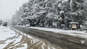 ЗАБЕЛЕЋЕ СЕ У МАЈУ: Србију чека временски хаос, метеоролог Тородоровић дао прогнозу до краја недеље