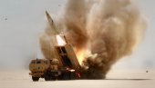 Црне вести стигле из САД у Европу: Отказана важна пошиљка оружја, које и Украјина користи