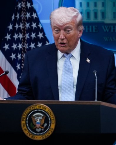 Кува у Америци: Републиканци ужаснути Трамповим ратом