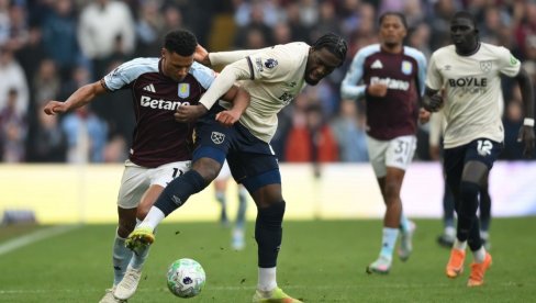 Полувреме-крај: Ово су данашњи предлози редакције Типа