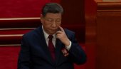 Америка бачена на колена? Кинези пробили блокаду Ормуског мореуза