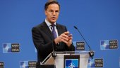 RAMPA ZA UKRAJINISKI POREZ: Pet zemalja NATO-a blokira plan obaveznog finansiranja Kijeva