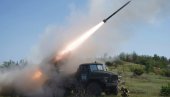 Извештај са фронта: Уништено 570 украјинских дронова за 24 часа