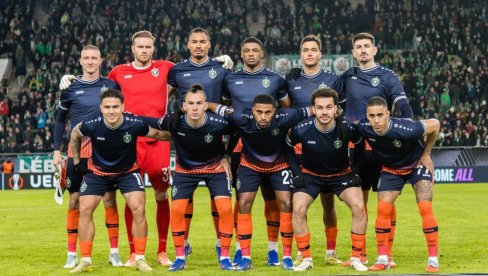 Lagano dolazi: Tip predlog za sigurica tiket sa tri realne kvote