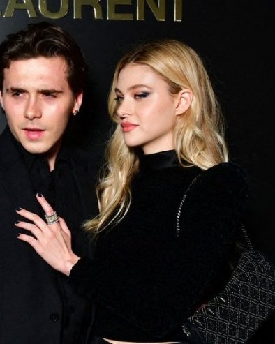 ДЕЈВИД И ВИКТОРИЈА БЕКАМ ПОКЛЕКЛИ ПРЕД СИНОМ: Направили очајнички потез да окончају породични рат, па макар то значило понижавање