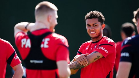 Lagano dolazi: Tip predlog za sigurica tiket sa tri realne kvote