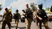 ЕВРОПА УДАРИЛА НА ИЗРАЕЛ: Четири велике силе захтевају хитно заустављање насеља