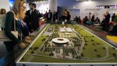 ISKUSTVO, ESPB BODOVI I PRIJATELJSTVA: Velika šansa za studente na Ekspu 2027, prijave počinju za par dana